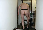 Photo amateur
