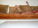 Photo amateur