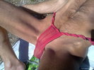 Photo amateur