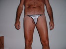 Photo amateur