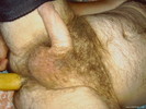 Photo amateur