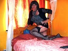 Photo amateur