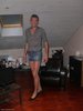 Photo amateur