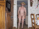 Photo amateur