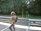 Photo amateur
