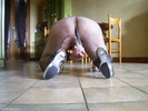 Photo amateur
