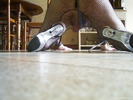 Photo amateur