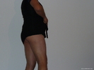 Photo amateur