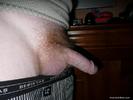 Photo amateur