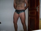 Photo amateur
