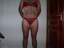 Photo amateur