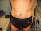 Photo amateur