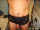 Photo amateur