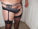 Photo amateur