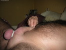 Photo amateur