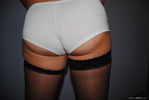 Photo amateur