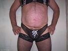 Photo amateur