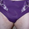 Photo amateur
