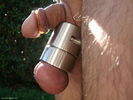 Photo amateur