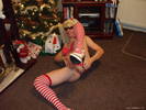 Photo amateur