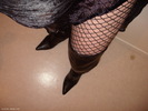 Photo amateur