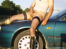 Photo amateur