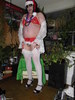 Photo amateur