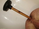 Photo amateur