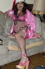 Photo amateur