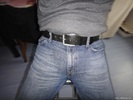Photo amateur