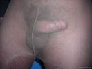 Photo amateur