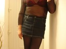 Photo amateur