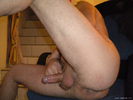 Photo amateur