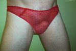 Photo amateur