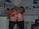 Photo amateur