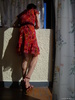 Photo amateur
