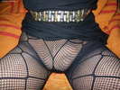 Photo amateur