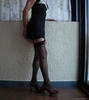 Photo amateur