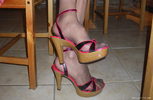 Photo amateur