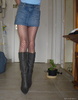 Photo amateur