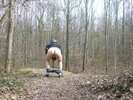 Photo amateur