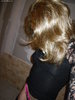 Photo amateur
