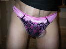 Photo amateur