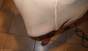 Photo amateur