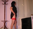 Photo amateur