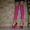 Photo amateur