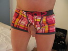 Photo amateur