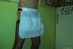 Photo amateur