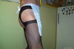 Photo amateur