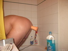 Photo amateur